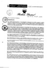 Vista preliminar de documento RESOLUCIÓN DIRECTORAL 125 2018bP2Cf