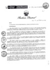 Vista preliminar de documento RESOLUCIÓN DIRECTORAL 227 2018RYRdP