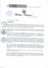 Vista preliminar de documento RESOLUCIÓN DIRECTORAL 222 2018bi5iX