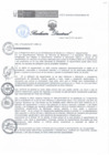 Vista preliminar de documento RESOLUCIÓN DIRECTORAL 231 2018GnpTW