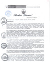 Vista preliminar de documento RESOLUCIÓN DIRECTORAL 239 2018kTIWb