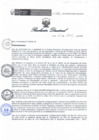 Vista preliminar de documento RESOLUCIÓN DIRECTORAL 078 2018eIl0E