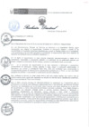 Vista preliminar de documento RESOLUCIÓN DIRECTORAL 241 20188j0NQ