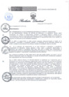 Vista preliminar de documento RESOLUCIÓN DIRECTORAL 238 2018LfGhH