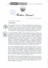 Vista preliminar de documento RESOLUCIÓN DIRECTORAL 256 2018wxvNa
