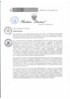 Vista preliminar de documento RESOLUCIÓN DIRECTORAL 223 20185Fa2e