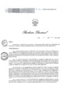 Vista preliminar de documento RESOLUCIÓN DIRECTORAL 262 2018aOAMv