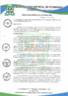Vista preliminar de documento OM-2021-010.pdf