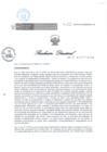 Vista preliminar de documento RESOLUCIÓN DIRECTORAL 243 2018aKr7V