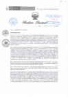 Vista preliminar de documento RESOLUCIÓN DIRECTORAL 263 2018TKskN