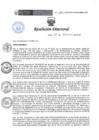 Vista preliminar de documento RESOLUCIÓN DIRECTORAL 284 2018UkcbW