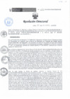 Vista preliminar de documento RESOLUCIÓN DIRECTORAL 275 2018A7meU
