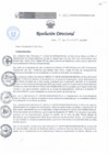Vista preliminar de documento RESOLUCIÓN DIRECTORAL 264 2018kQ0aE