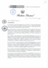 Vista preliminar de documento RESOLUCIÓN DIRECTORAL 253 2018wqRm9
