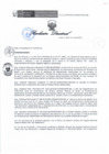 Vista preliminar de documento RESOLUCIÓN DIRECTORAL 272 2018stsjQ