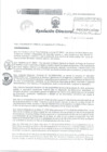 Vista preliminar de documento RESOLUCIÓN DIRECTORAL 279 2018tbC25