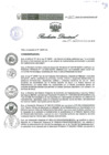 Vista preliminar de documento RESOLUCIÓN DIRECTORAL 309 2018ewNhW