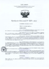 Vista preliminar de documento RD- 1571