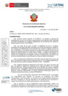 Vista preliminar de documento Resolucion 031-2023 -PMSJMPP-EJEPENAL