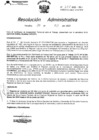 Vista preliminar de documento Resolución Administrativa -N°221-2023-GRU-DIRESAU-DG-OEGYDRH-REMWZD4C