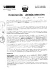 Vista preliminar de documento Resolución Administrativa -N°212-2023-GRU-DIRESAU-DG-OEGYDRHVPAs2