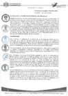 Vista preliminar de documento RESOLUCION 082-2023