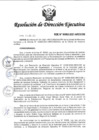 Vista preliminar de documento RDE 00002-2021-ARCC-DE