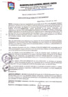 Vista preliminar de documento Resolución de Alcaldía N.° 173-2023-MDMCH_A