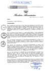 Vista preliminar de documento RESOLUCIÓN ADMINISTRATIVA 092s0CKY