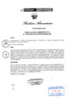 Vista preliminar de documento RESOLUCIÓN ADMINISTRATIVA 80 oRMvH