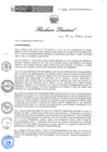 Vista preliminar de documento RESOLUCIÓN DIRECTORAL 002vjjNT