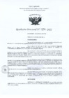 Vista preliminar de documento RD- 1574