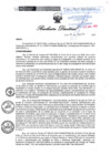 Vista preliminar de documento RESOLUCIÓN DIRECTORAL 110eBxYf