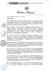 Vista preliminar de documento RESOLUCIÓN DIRECTORAL 107ucInb
