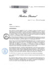 Vista preliminar de documento RESOLUCIÓN DIRECTORAL 120qr01y