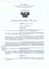 Vista preliminar de documento RD- 1575