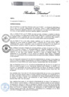 Vista preliminar de documento RESOLUCIÓN DIRECTORAL 131vLvXd