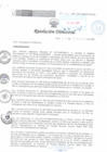 Vista preliminar de documento RESOLUCIÓN DIRECTORAL 121SNTPx