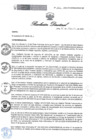 Vista preliminar de documento RESOLUCIÓN DIRECTORAL 1169iI7X