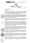 Vista preliminar de documento RESOLUCIÓN DIRECTORAL 117cAysh
