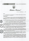 Vista preliminar de documento RESOLUCIÓN DIRECTORAL 130aTqld