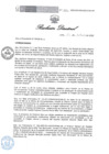 Vista preliminar de documento RESOLUCIÓN DIRECTORAL 126LqL1a
