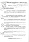 Vista preliminar de documento OM-2021-011.pdf