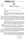 Vista preliminar de documento RESOLUCIÓN DIRECTORAL 123CGZ4Q