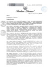 Vista preliminar de documento RESOLUCIÓN DIRECTORAL 154FHn9I