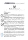 Vista preliminar de documento RESOLUCIÓN DIRECTORAL 129h4YPJ