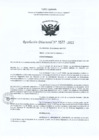 Vista preliminar de documento RD- 1577