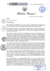 Vista preliminar de documento RESOLUCIÓN DIRECTORAL 155XhHdu