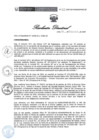 Vista preliminar de documento RESOLUCIÓN DIRECTORAL 195RVpJH
