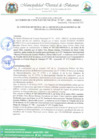 Vista preliminar de documento ACUERDO DE CONCEJO MUNICIPAL N°  017-2023-MDI